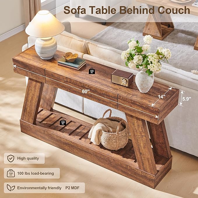 Coordinated finishes and collections