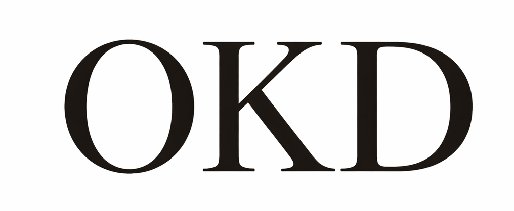 OKD Furniture | Farmhouse Furniture for Living & Dining